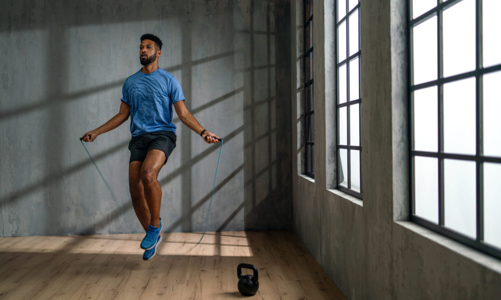 plyometric-howto-1000x600.jpeg