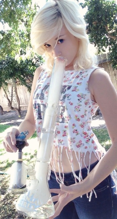 tumblr_mu7ut49BCk1qlw65ho1_500.jpg