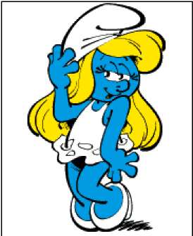 smurfette1.jpg