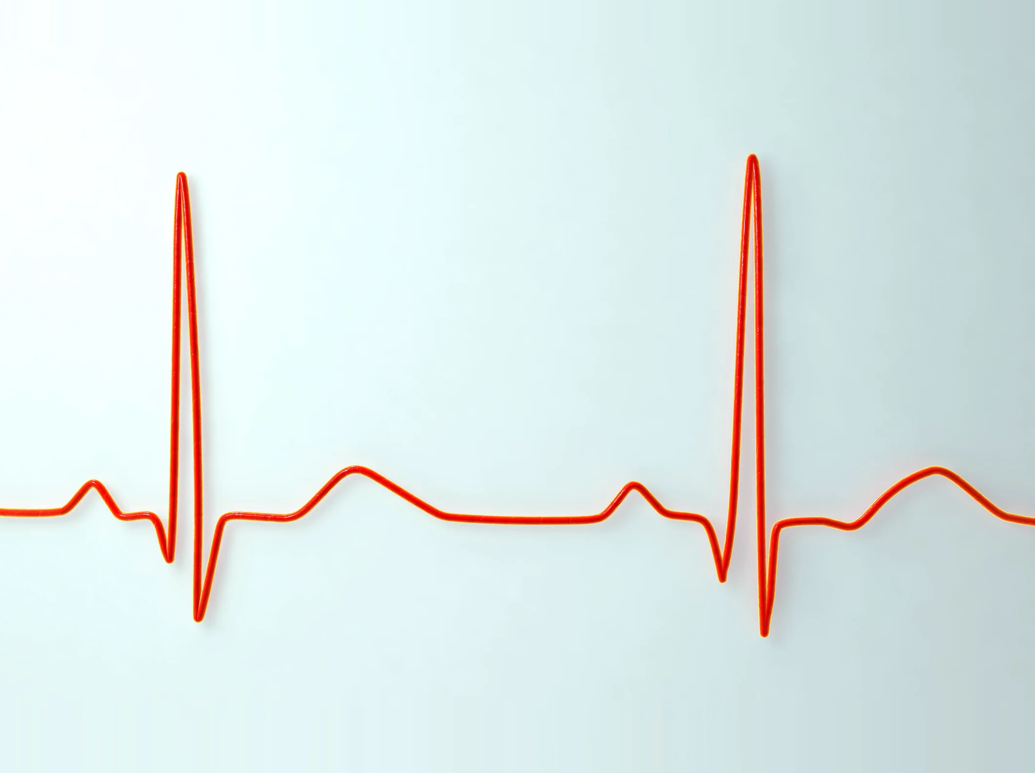 heart-rate-pic.jpg