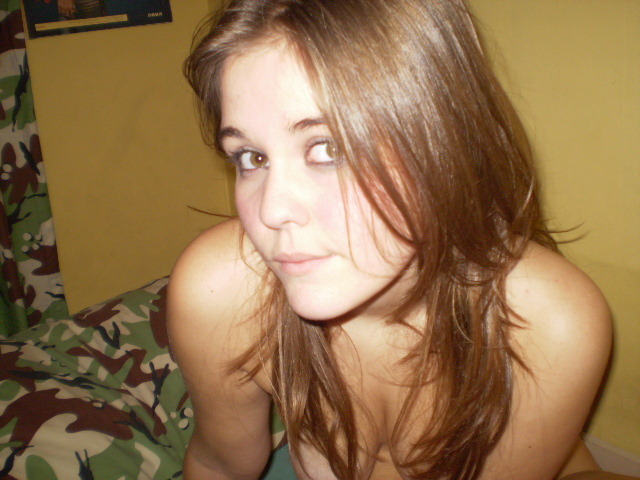 tumblr_mp85thnnq01qi02clo7_1280.jpg