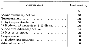 z69M5Jd.gif