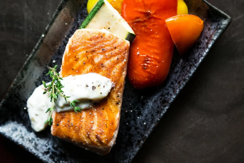 protein_Irommanmagazine_goodorbad2-1024x683.webp