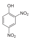 dinitrofenol.gif