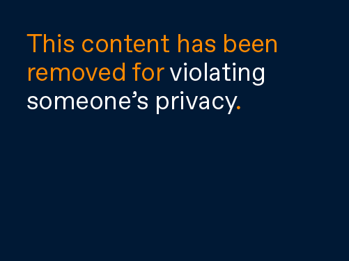 tumblr_mm2s1tdzei1qfaf1fo1_500.jpg
