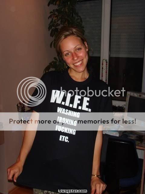 2008081709201958985swag_image.jpg