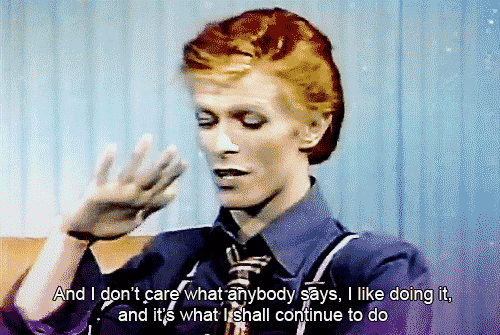 tumblr_lsffikXaoK1r1k8zmo1_500.gif