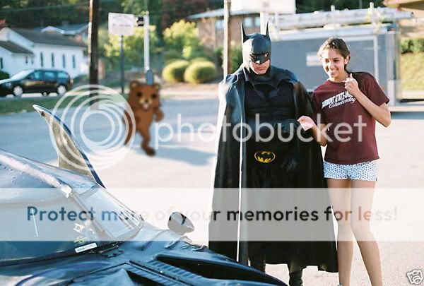batman.jpg
