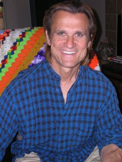 2007Tom.jpg