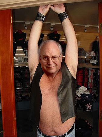 DaddyDickCheney1184092501.jpg