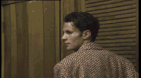 tumblr_li5rzivMmq1qat986o1_400.gif