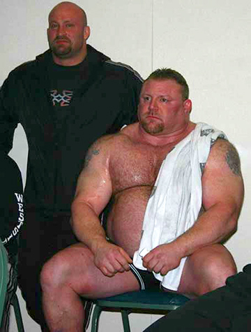 meathead-image