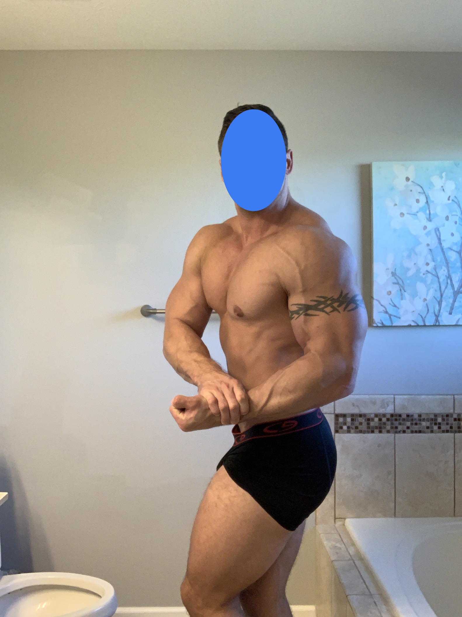 00e9d3891963ac5b569c33d9cedb298b.jpg