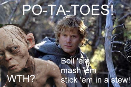 Po-ta-toes-lord-of-the-rings-5978073-444-296.jpg