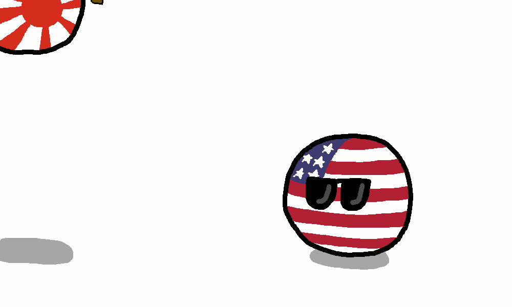 nJlLHE2.gif