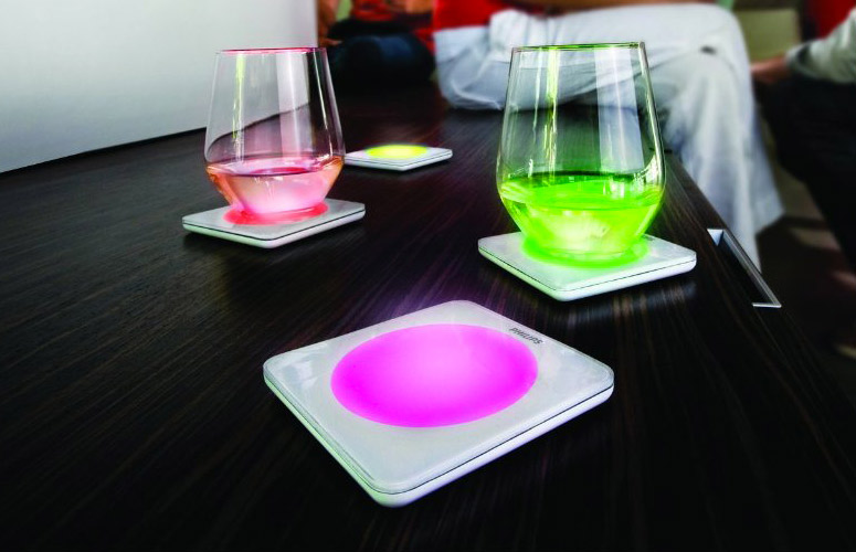 philips-lumiware-color-changing-coasters-xl.jpg