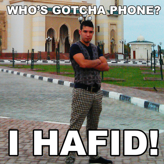 20130809-15034865-hafid1.jpg