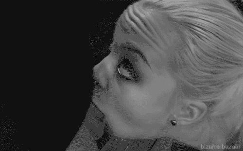 tumblr_lu838qXn231r1765do1_500.gif