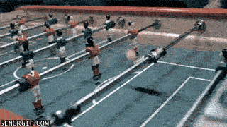 funny-gifs-epic-foosball-play.gif