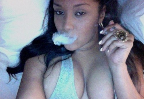 tumblr_lppxzlX5HJ1qm1sgao1_500.jpg
