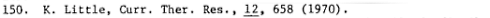 steroid-36644-ba-7.gif