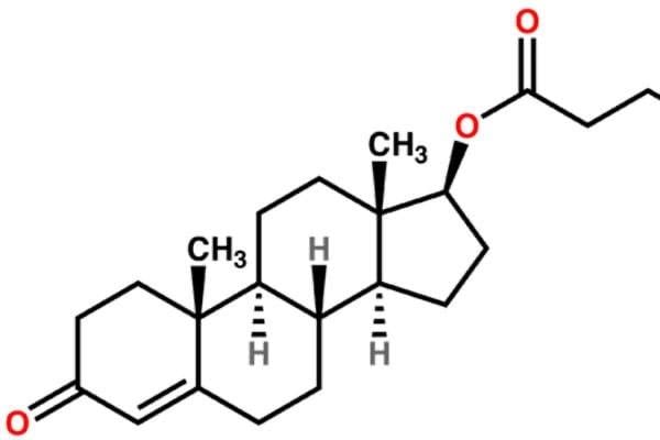 75c5a536b843bdd0f06de8ff6cf8e431.jpg