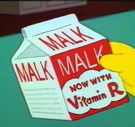 malk.jpg