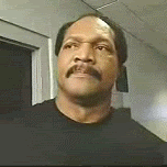 2yzet21jpg.gif