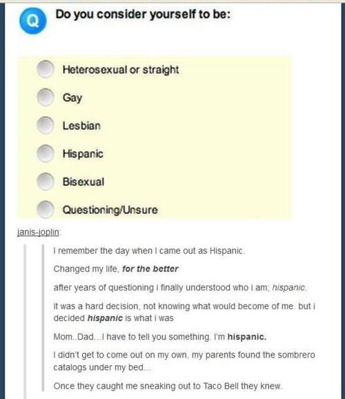 FAgiI.jpg
