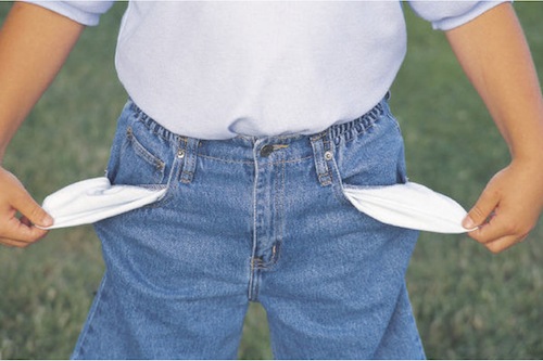 pockets-empty.jpg