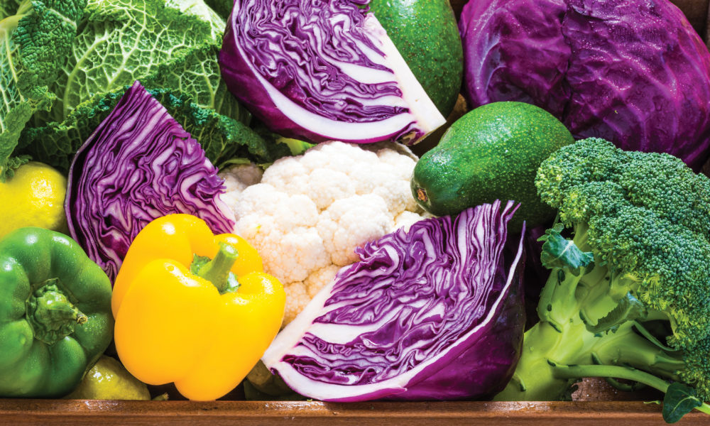 IM0317_Transformer_Vegetables_01-1000x600.jpg