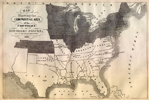 mason-dixon-map-300.jpg