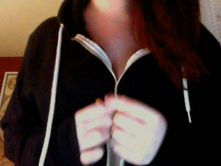 tumblr_lxg8y370a31r3if7bo1_400.gif
