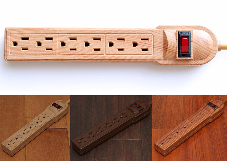 invisiplug-power-strip-blends-in-with-hardwood-floors-xl.jpg
