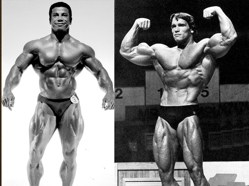 chris-dickerson-and-arnold-schwarzenegger.jpg