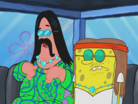 tumblr_lp1pf7ueGz1qbm13bo1_500.gif