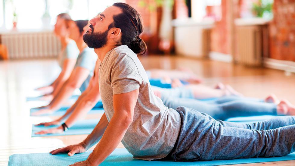 Yoga_workout_beginner.jpg