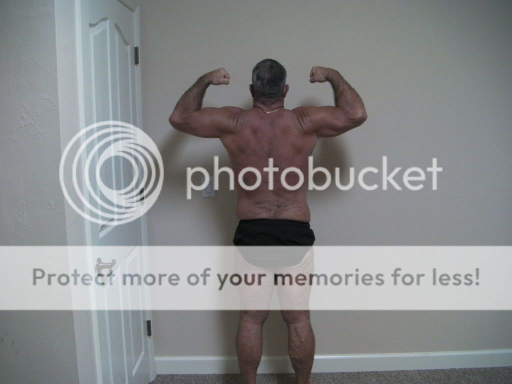 8monthbackarmsup.jpg