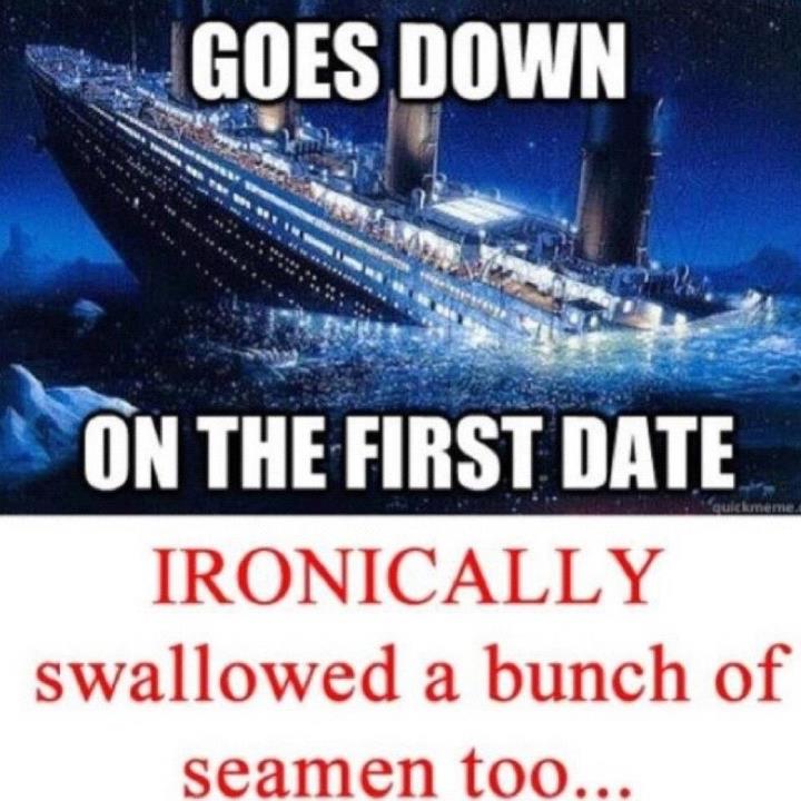 XQLXb.jpg