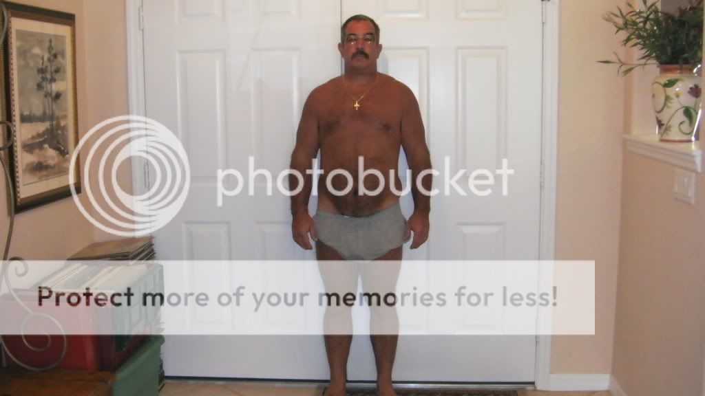 6mofront.jpg