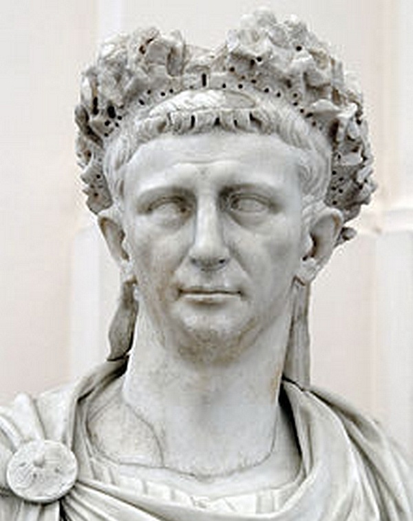 claudius1b-orez.jpg