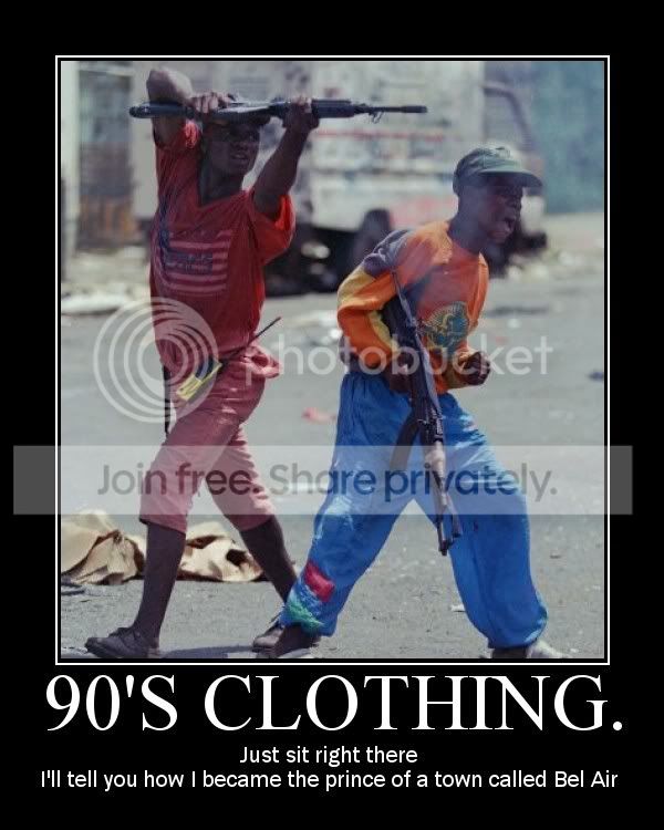 motivator90s.jpg