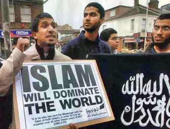 Muslim%20Men.jpg