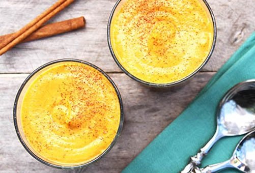 Kefir-Pumpkin-Pie-Smoothie_615px.jpg