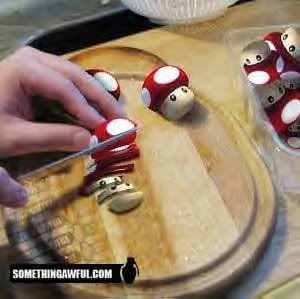 shrooms.jpg