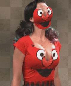 katyperryboobsface.gif