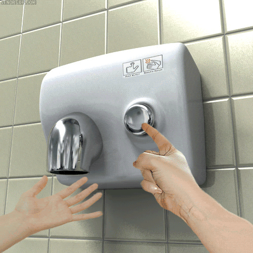 funny-gifs-push-button-receive-bacon.gif