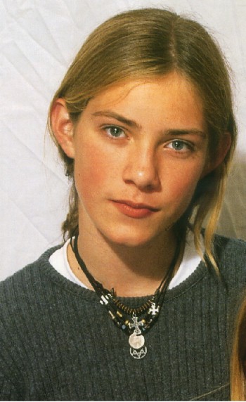 taylor_hanson_at_15.jpg