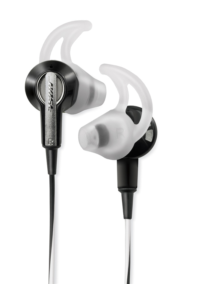 Bose%20IE2%20Headphones-2.jpg