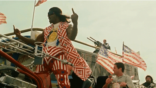 tumblr_m6nmg9adD01r9ktnn.gif